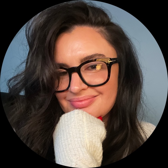 nataliexcloset